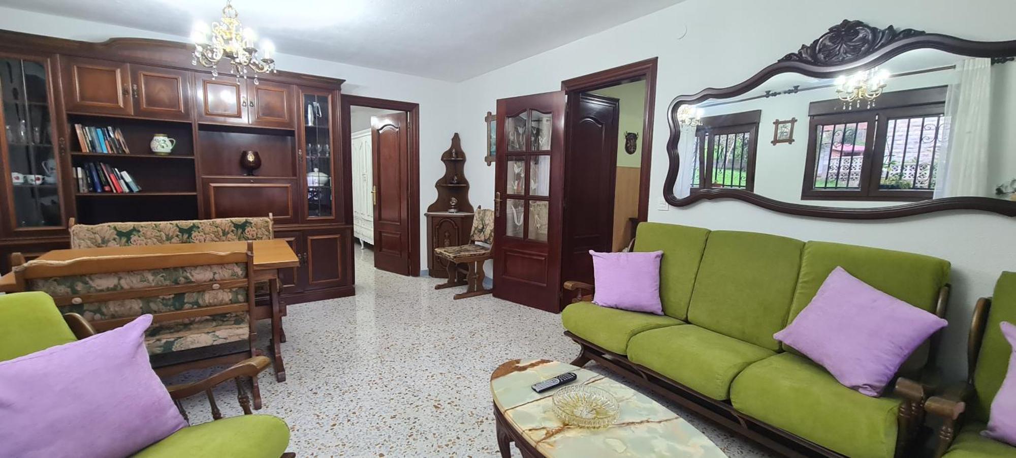 Villa Teresa Cangas de Onis Exterior photo